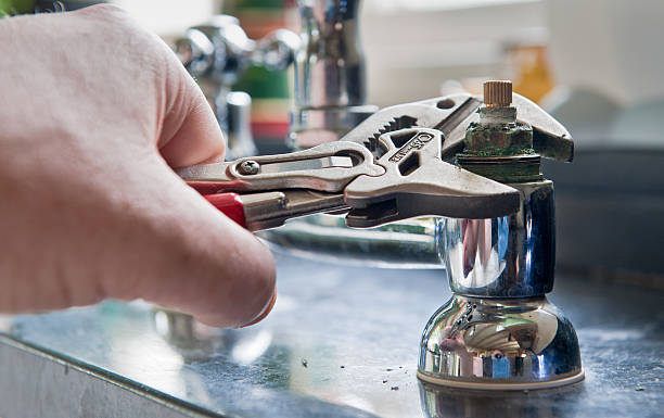 Best Local water damage restoration  in Maplewood, WA